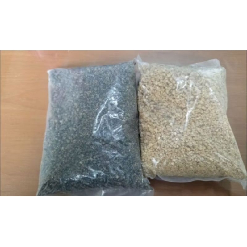 

Tiwul instan 1 kg
