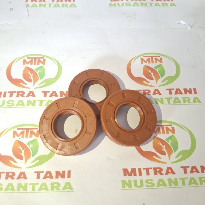 SEAL MATIC DC35 (19550) COMBINE HARVESTER | SPARE PART | KUBOTA | SPAREPART