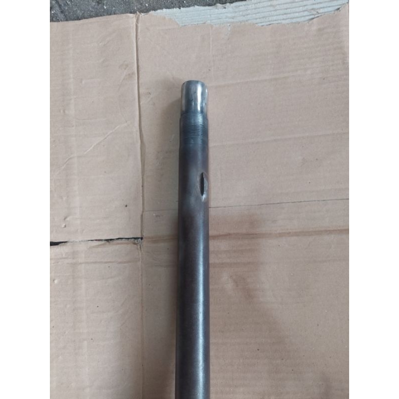 fork vespa vbb vba vnb vna