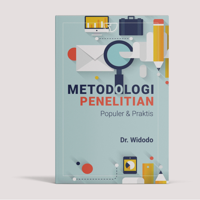 Metodologi Penelitian – Widodo