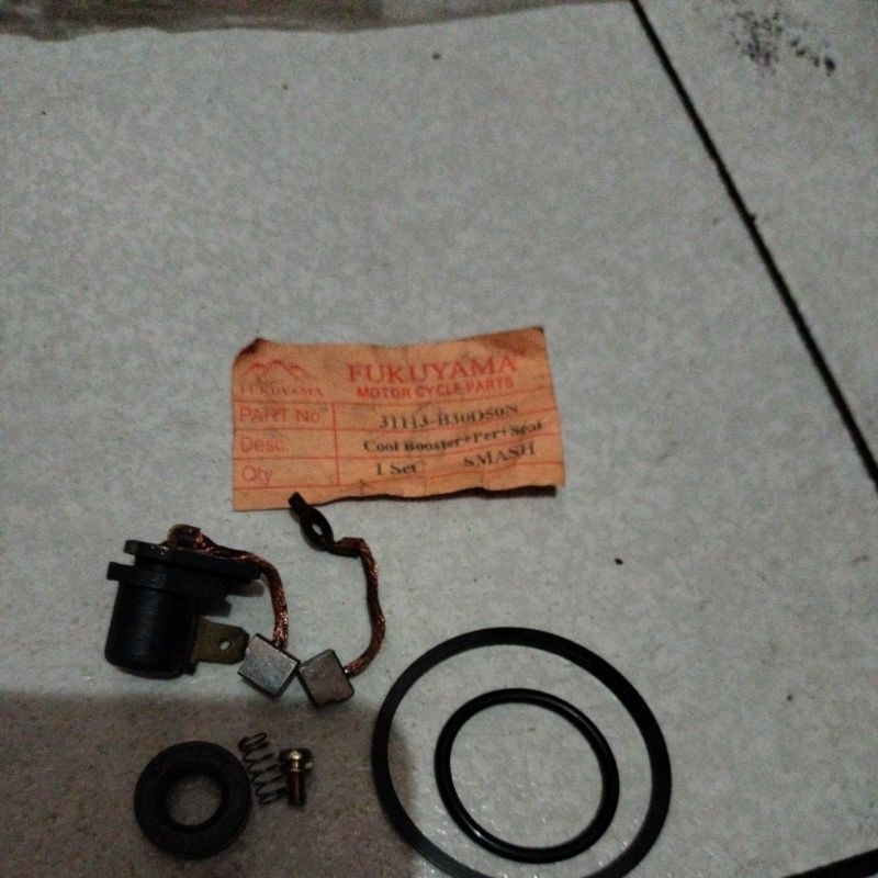 cool statar cool dinamo stater smash old fukuyama