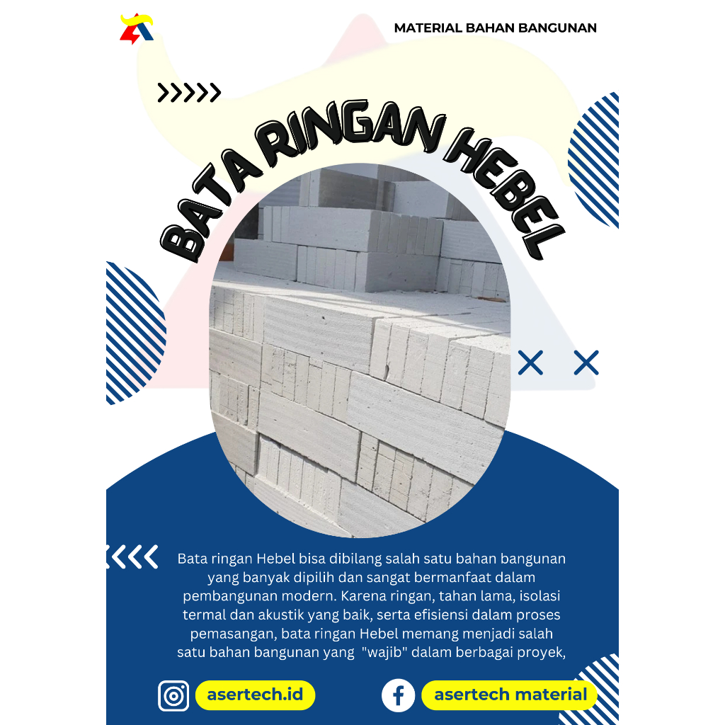 BATA RINGAN JAYABRIX HEBEL MURAH