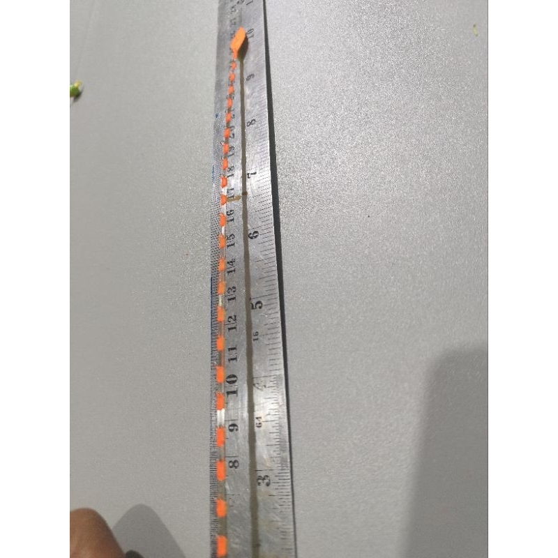 ENTUL WADUK ENTUL NILA ENTUL MUJAIR ENTUL WIPER ENTUL SPEK REEL ENTUL WWL