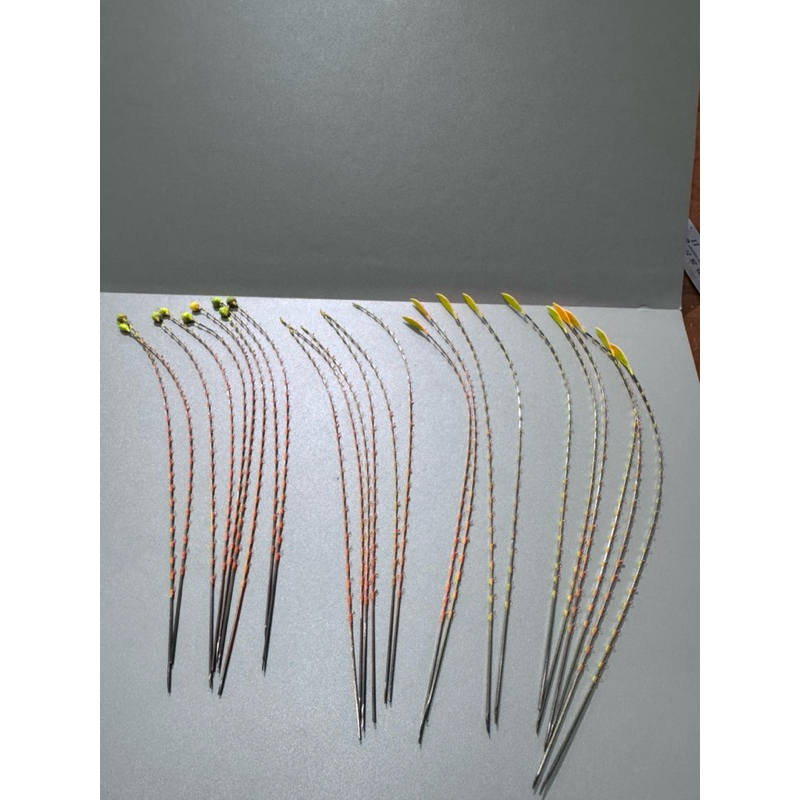 ENTUL WADUK ENTUL NILA ENTUL MUJAIR ENTUL WIPER ENTUL SPEK REEL ENTUL WWL