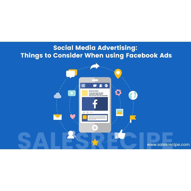 Facebook meta ads siap pakai platform resmi