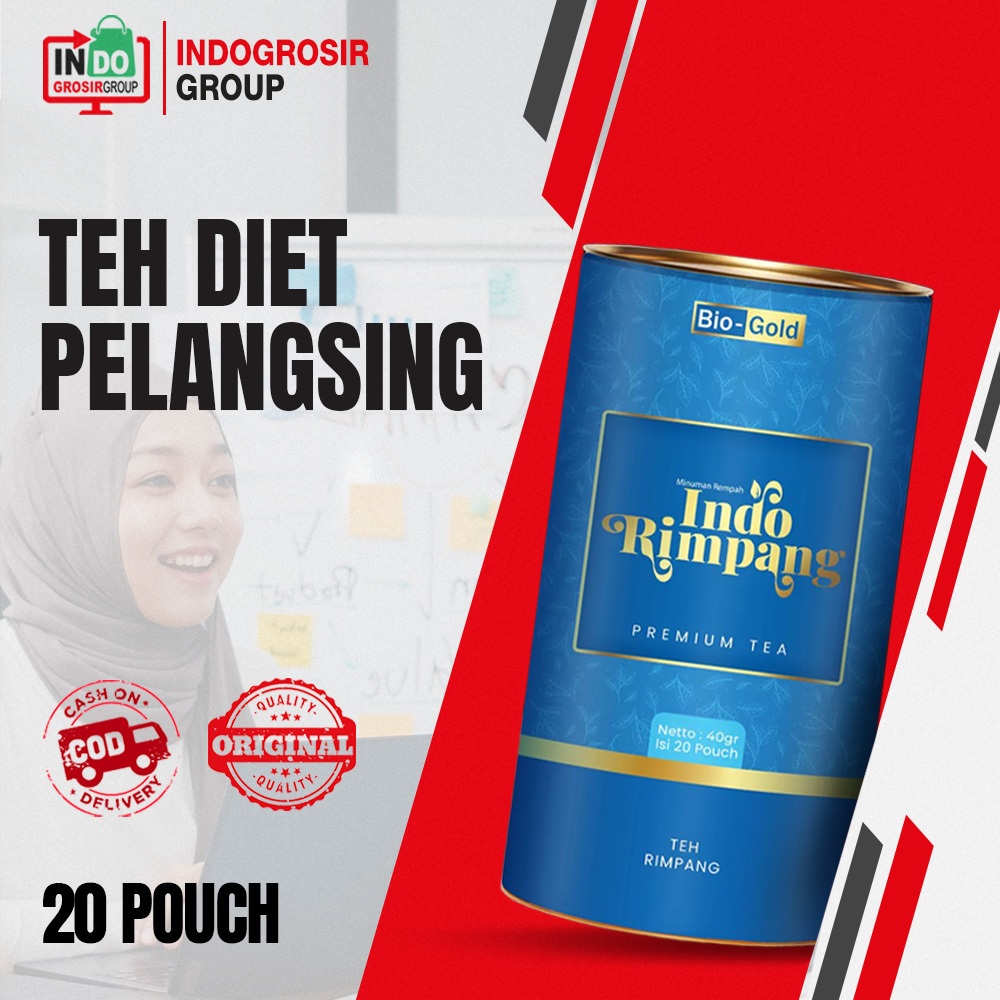 

TEH DIET AMPUH DALAM 1 MINGGU Cepat Aman Untuk Lambung Jahe Kunyit Sereh Bpom Original