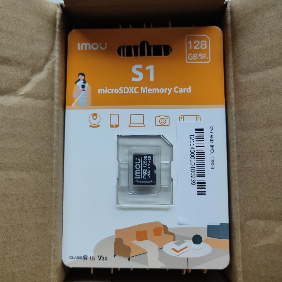 microSD 128GB SD Card Memory 128GB , mmc 128GB