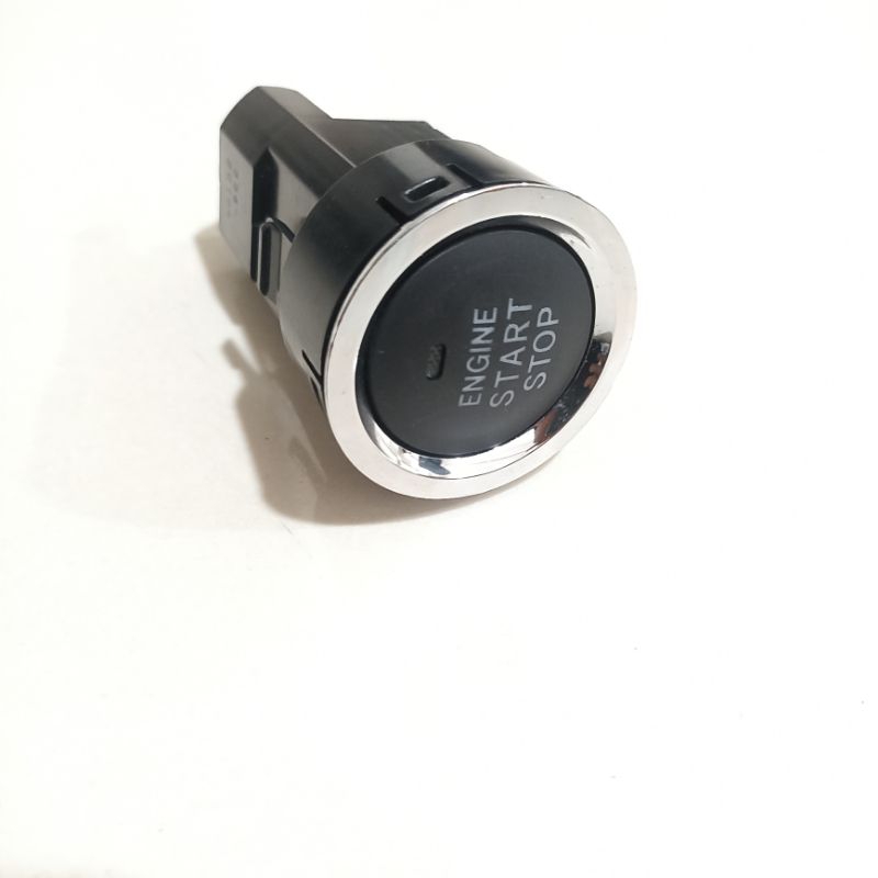 jual tombol start stop engine Mobil Avanza Xenia veloz 2022 Rush Ori