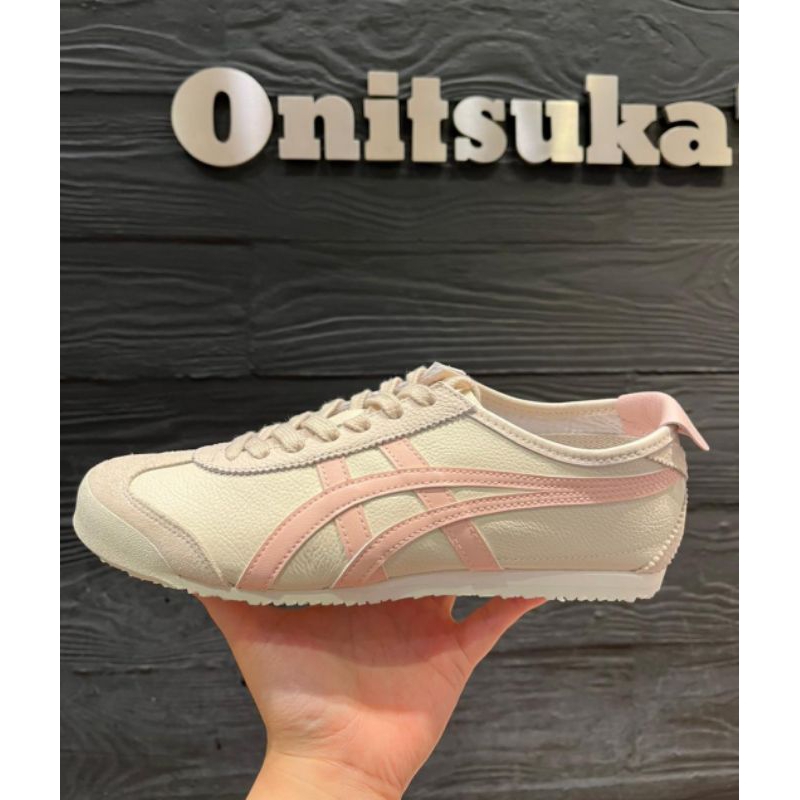 Onitsuka Tiger Mexico 66 Original