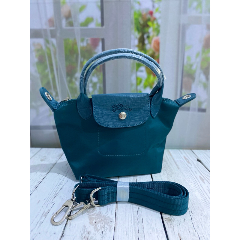 LC Neo size S by Linnz