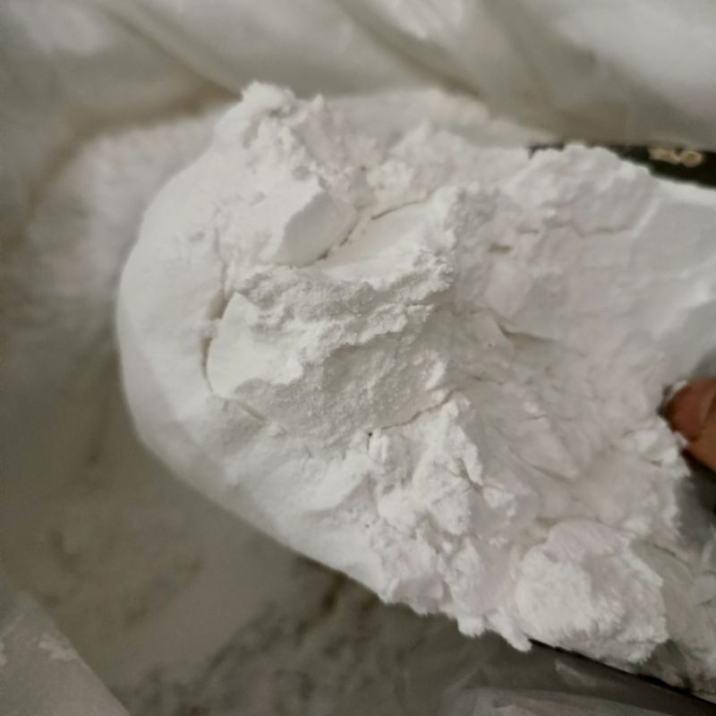 

Sagu tapioka,tepung tapioka aci 1kg