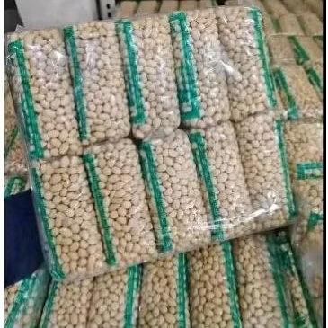 

kacang Tuban ukuran 350gram perbungkus