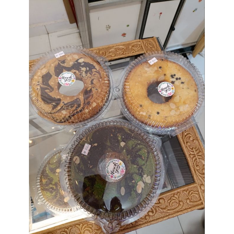 

grosir bahan kue
