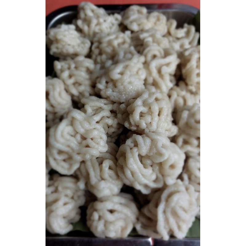 

Pempek Palembang