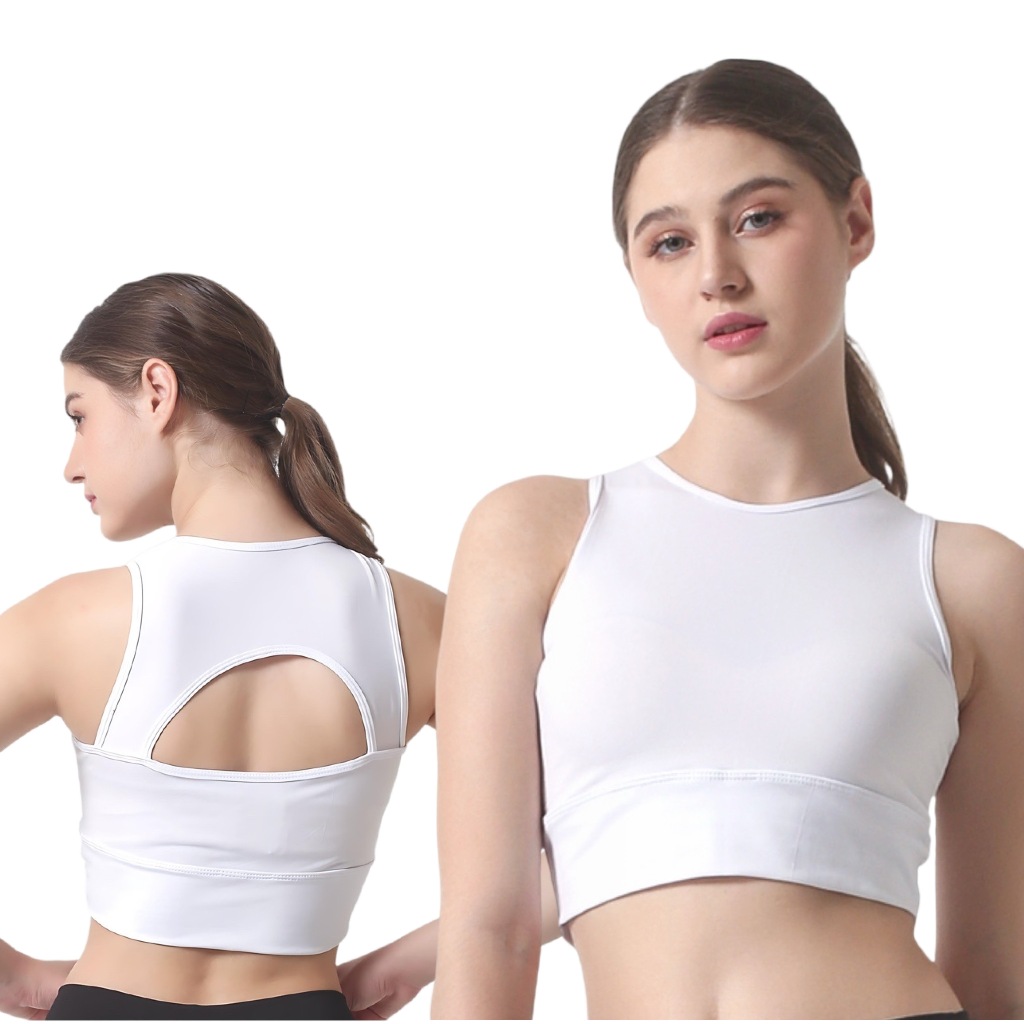 Bra sport BH olahraga Sports Bra