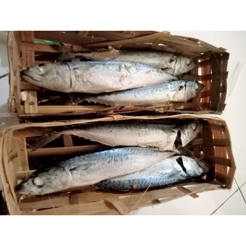 

pindang salem isi 3