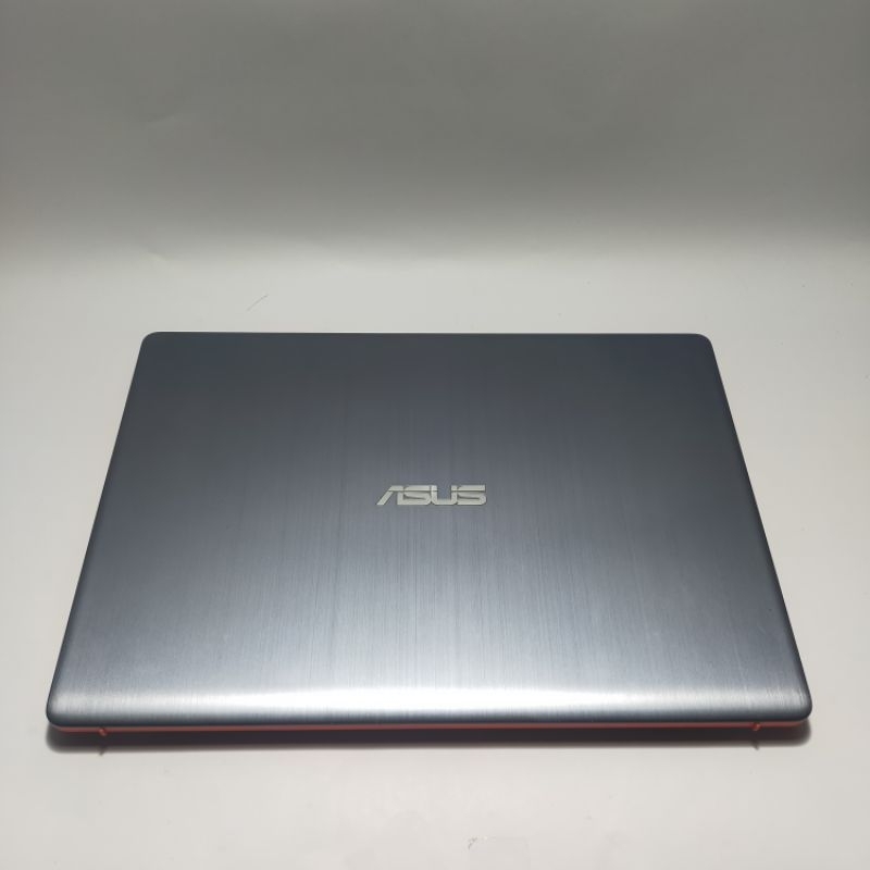 Kesing Case Original Casing Laptop ASUS VivoBook S14 S430U