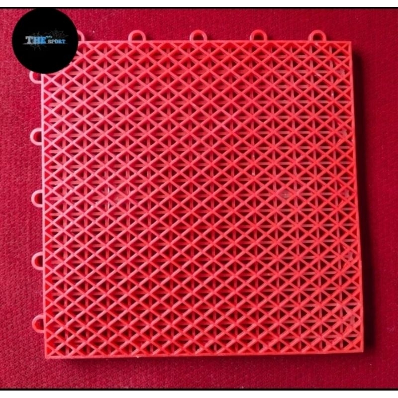 interlock outdoor,futsal,minisoccer,voly,basket