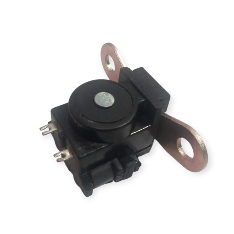 Pulser Fulser Smash Satria Fu 150