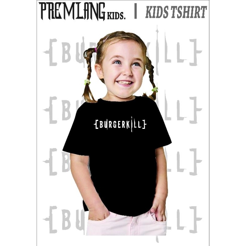 kaos metal anak kaos distro metal anak kaos metal local anak