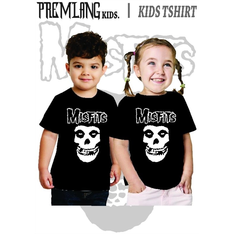 kaos anak band metal kaos metal anak luar negeri dan local kaos anak laki-laki metal
