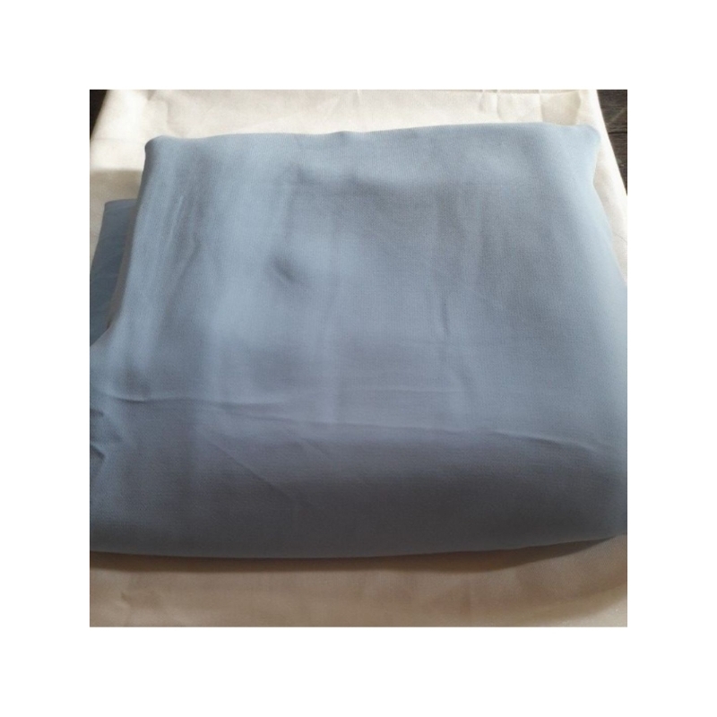 KAIN YORIS PREMIUM PANJANG 370CM