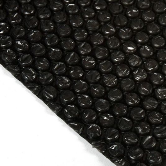 

BUBBLE WRAP KEMASAN TAMBAHAN