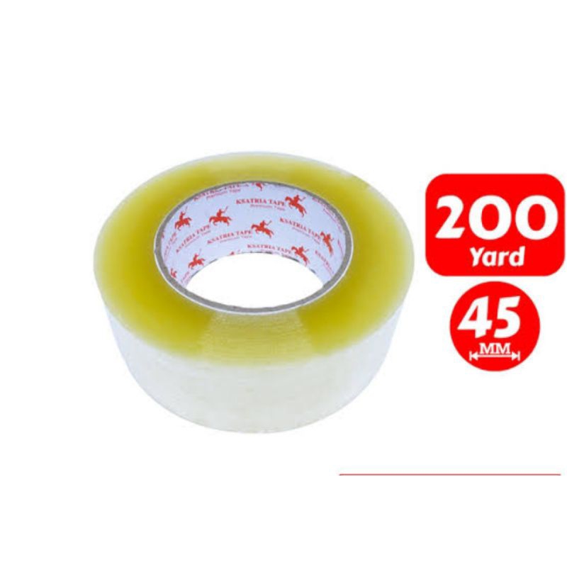 

Q ( Q6 ) LAKBAN 200 YARD /45 MM