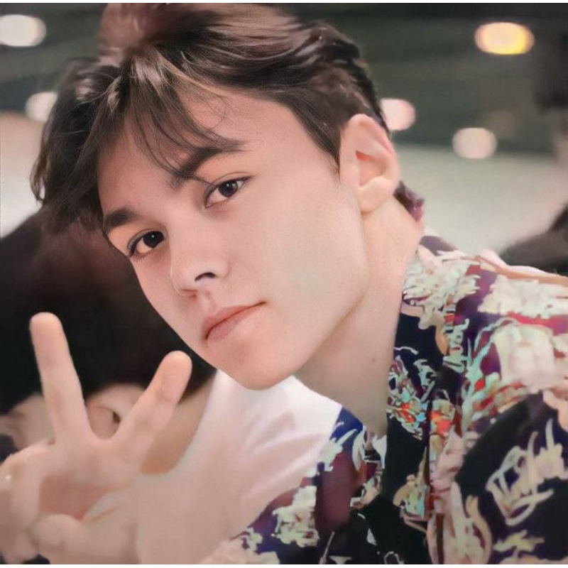 

notebook custom repackage #3