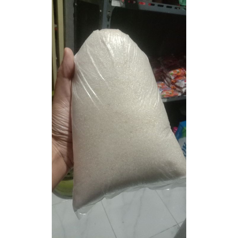 

gula timbangan 1kilo