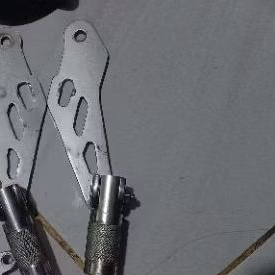 ub step belakag satria fu/fi