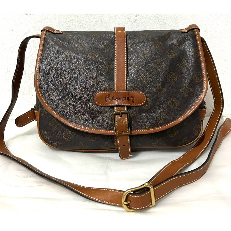 SlingBag Renoir Second