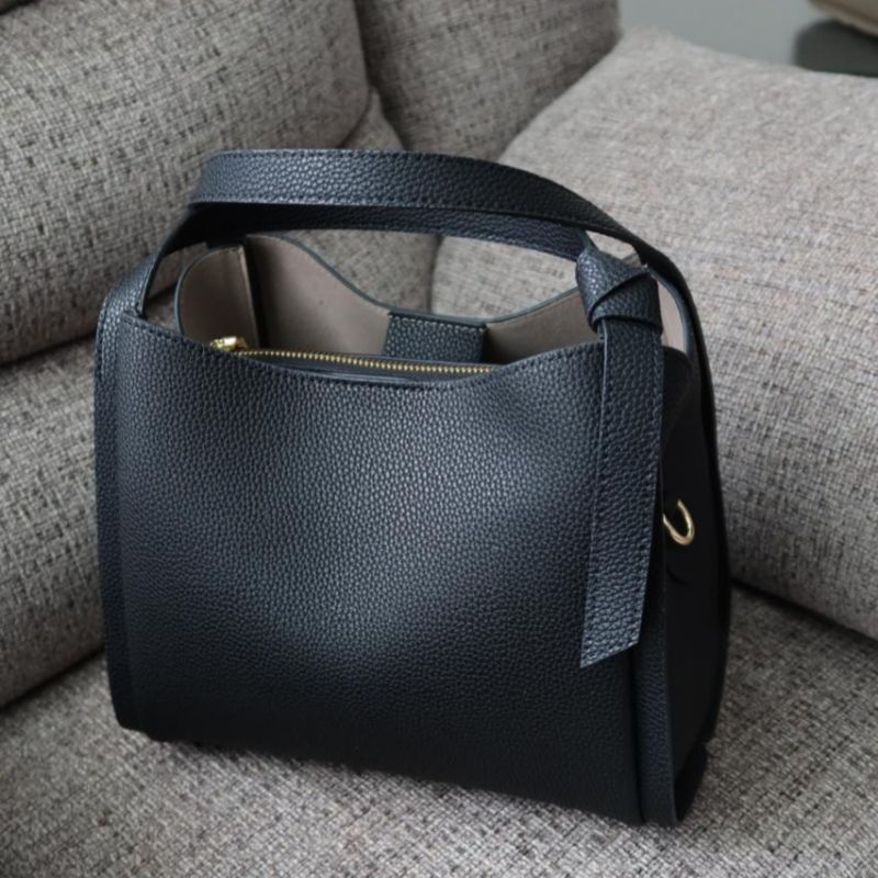 MIURA - TERRY BAG | Tas Selempang Wanita