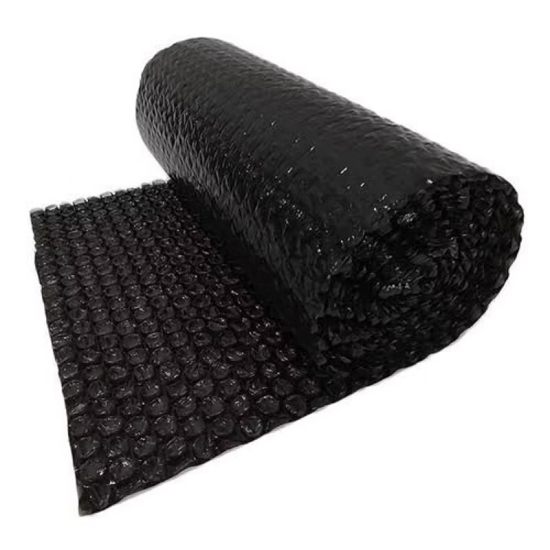 

Tambahan Packing Bubblewrap untuk sepeda Terakit