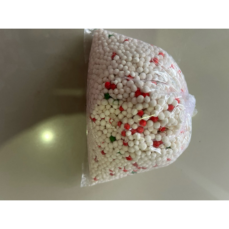 

PACAR CINA 250gr