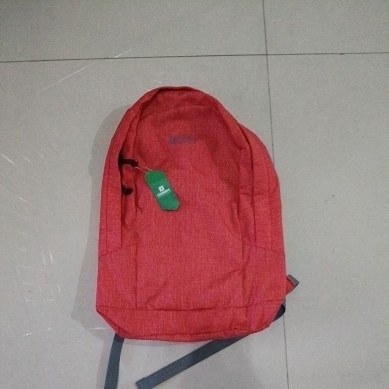 tas ransel consina