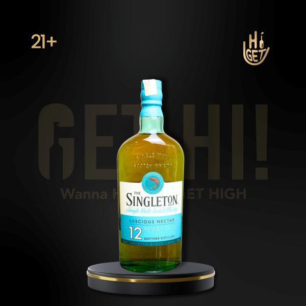 

451 Authentic Food and Drinks SND