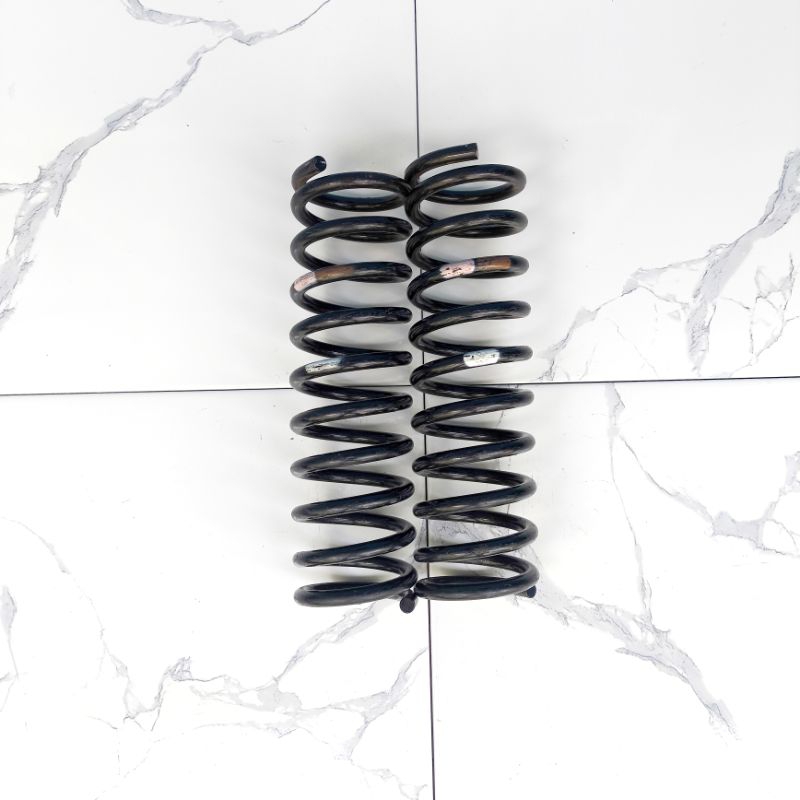 per keong futura/ t120ss depan