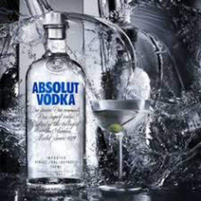 

Ready To Drink 34