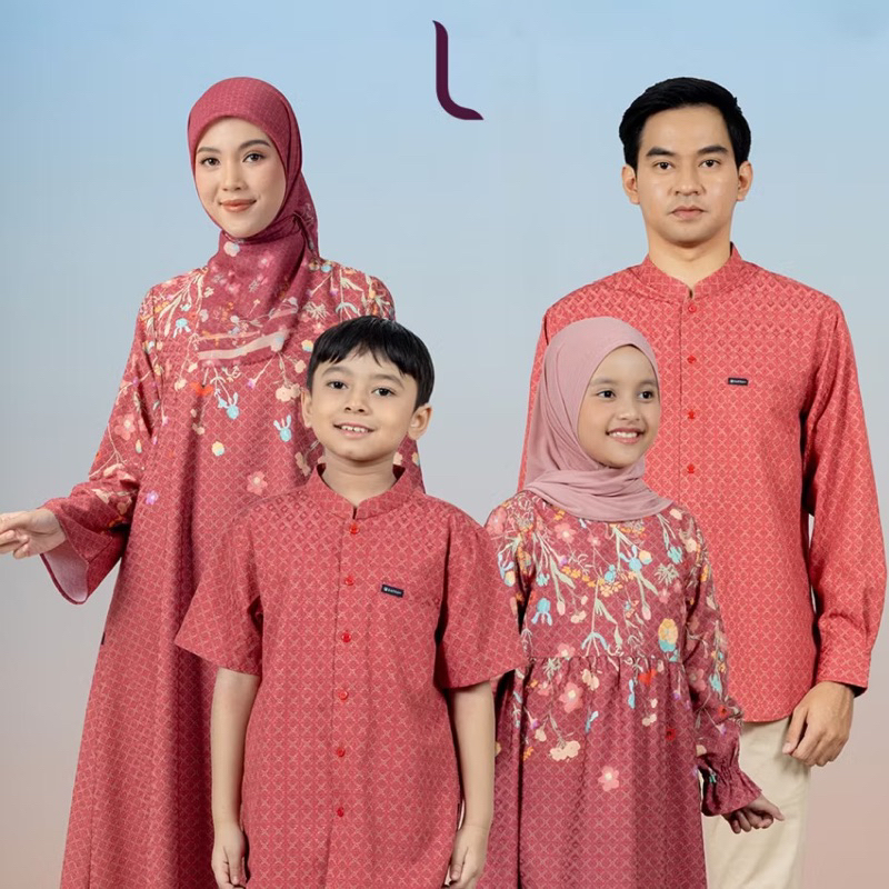 Sarimbit florentia elzatta sarimbit elzatta