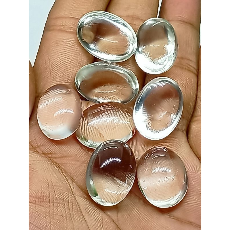 Batu Akik Kinyang Air , Natural Kalimantan