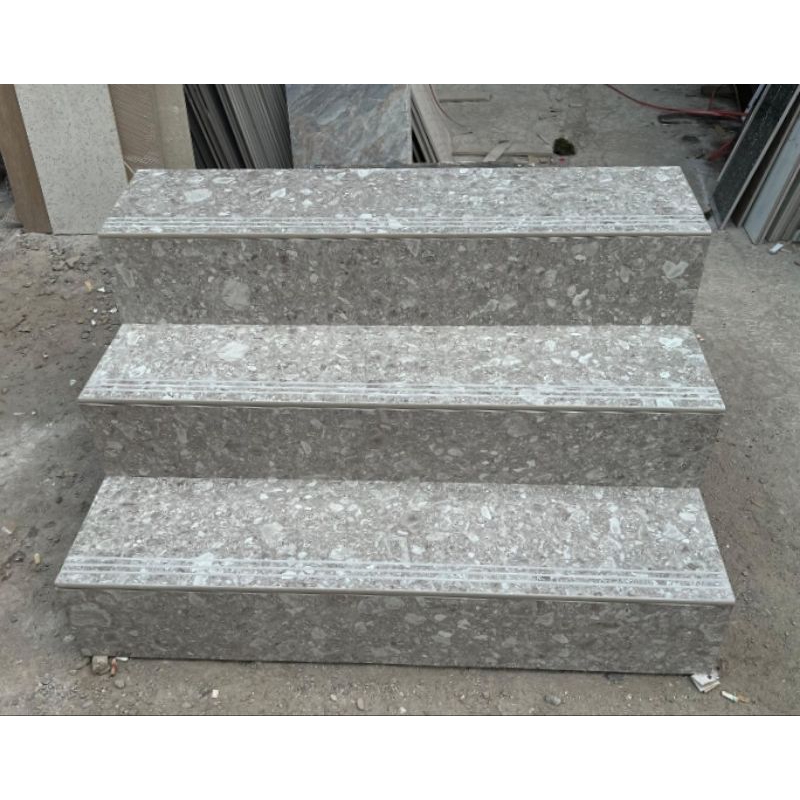granit tangga,stepnoshing,bepel,list,plint