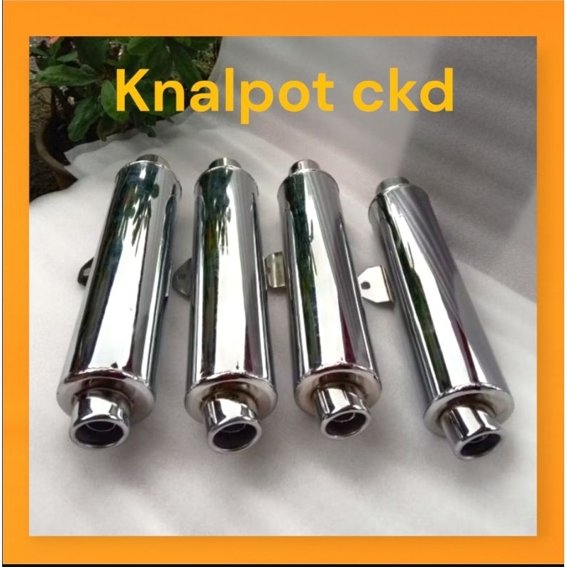 knalpot CKD standar knalpot CKD bobok slencer knalpot CKD knalpot CKD standar slencer knalpot CKD bo