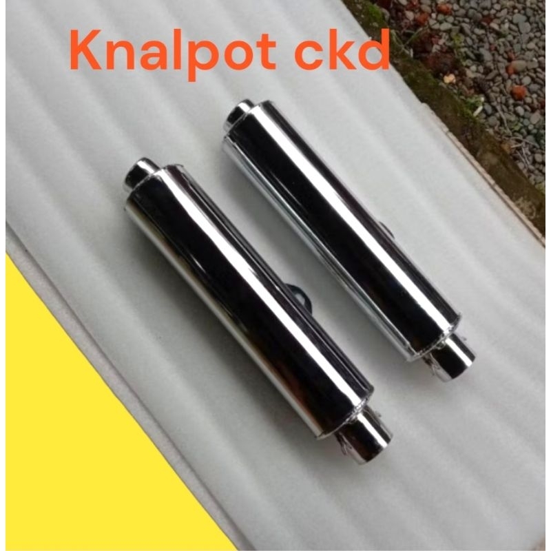 slencer knalpot ckd slencer knalpot ckd standar knalpot ckd bobok slencer knalpot racing ckd standar