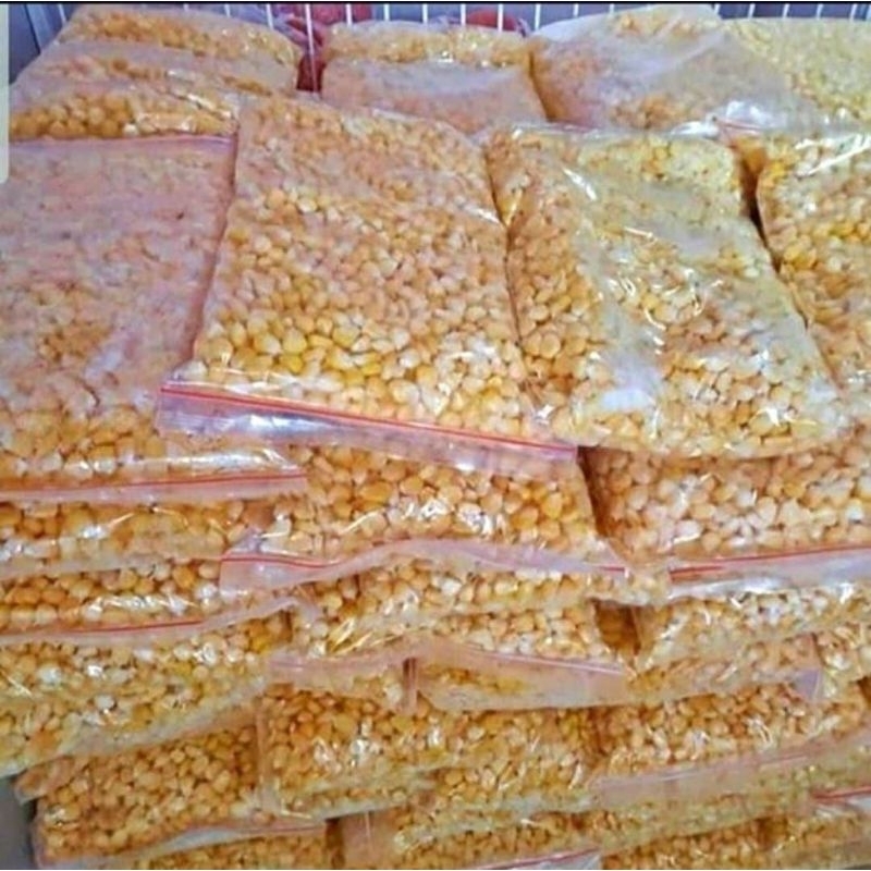 

Jagung manis pipil 1kg