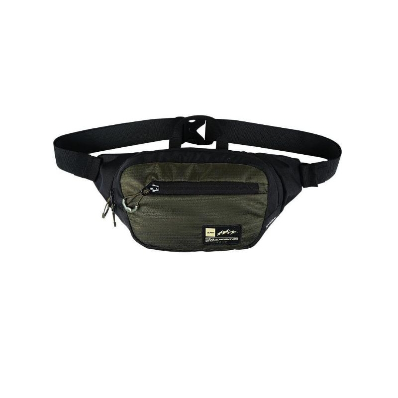 Rei Tas Selempang Maverick Ori