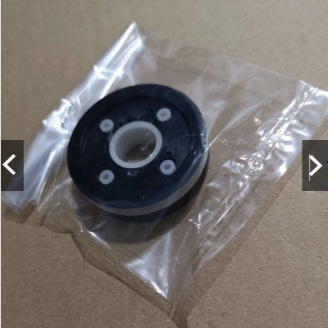 Encoder Disk+Gear HP GT5810 GT5820 GT 5810 5820