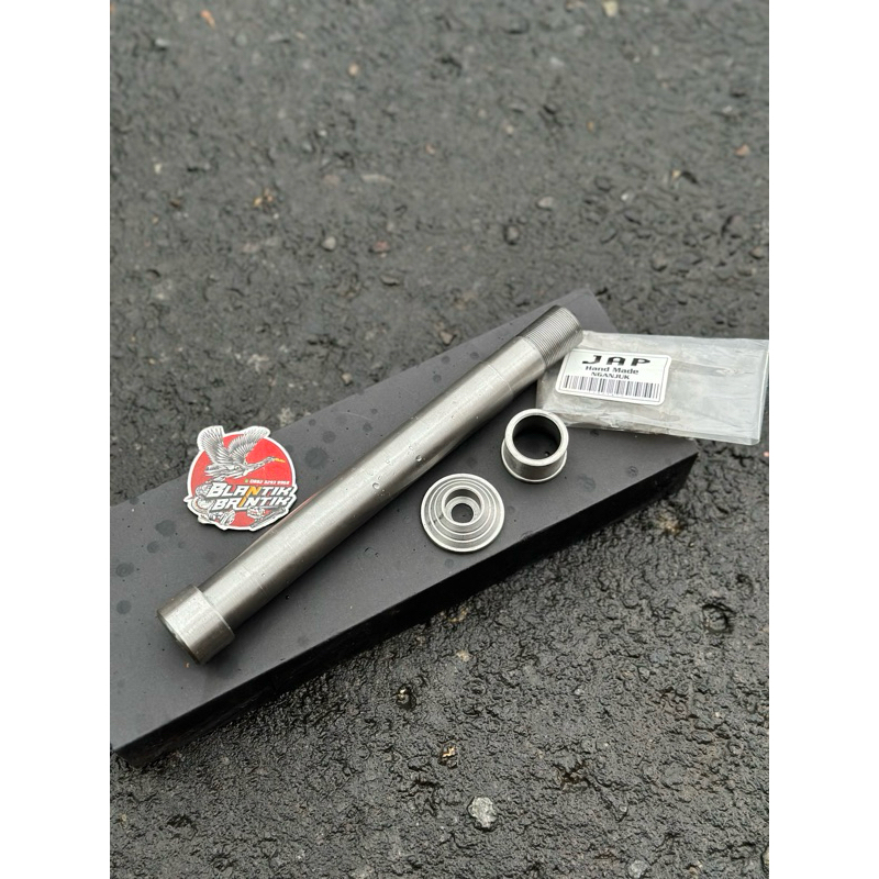 As pnp T skok ninja skok ninja scorpio vixion nganjuk JAP ke honda cb gl mp tiger pnp presisi