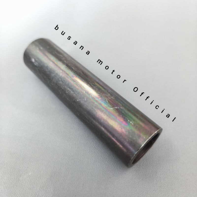 bosh bushing tromol roda belakang yamaha vixion lubang as 15mm