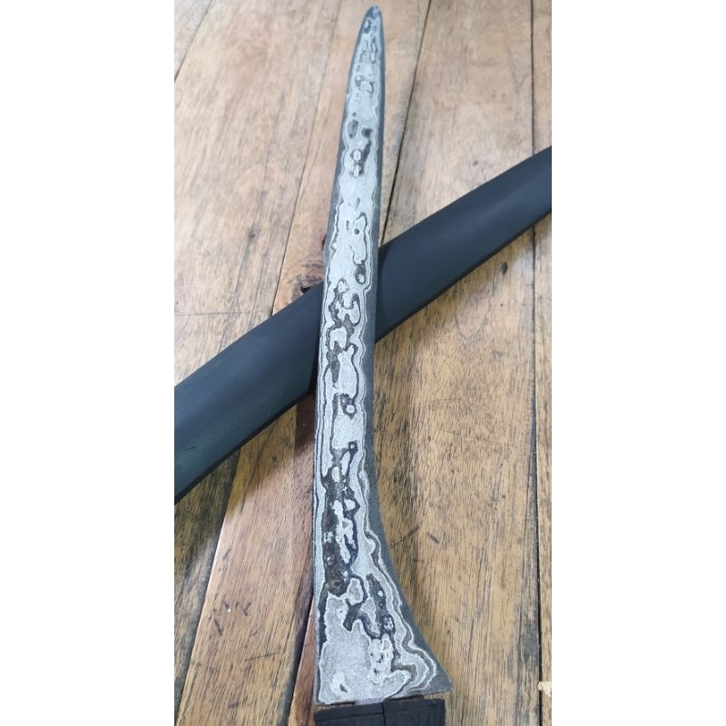 Suduk Maru Ngulit Semongko Tuban